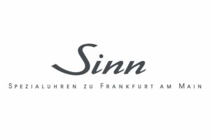 Sinn-Spezialuhren-Logo